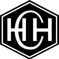 Logo des Hockey Club Heidelberg