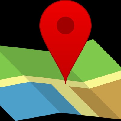 Master Sound Veranstaltungstechnik bei Google Maps